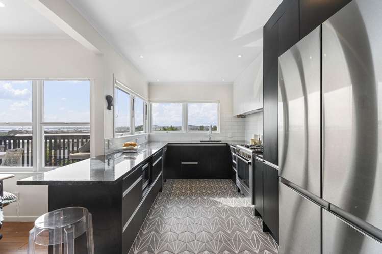 29 Te Atatu Road Te Atatu South_6