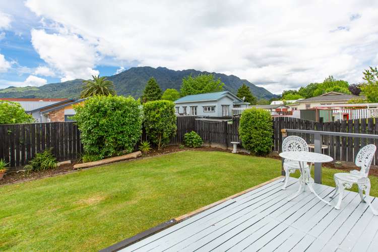 86 Stanley Avenue Te Aroha_13