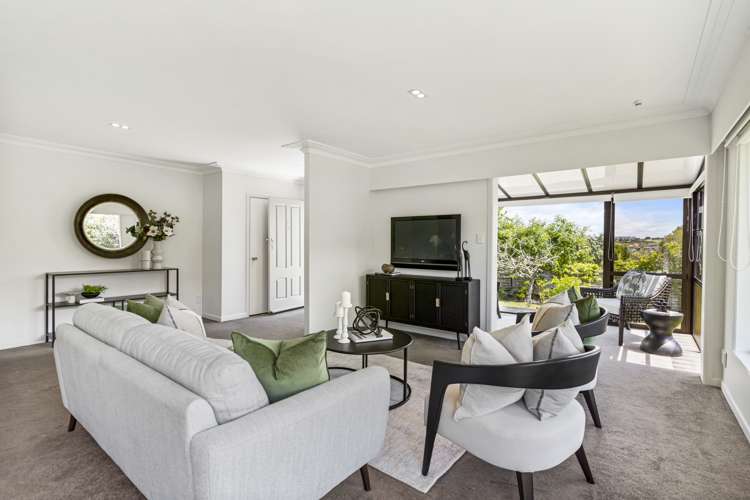 97b Selwyn Avenue Mission Bay_6