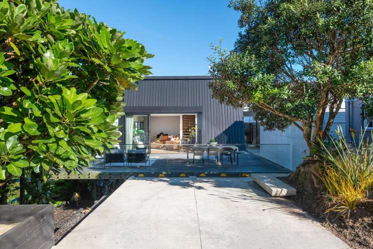 42C Island Bay Road Beach Haven_28