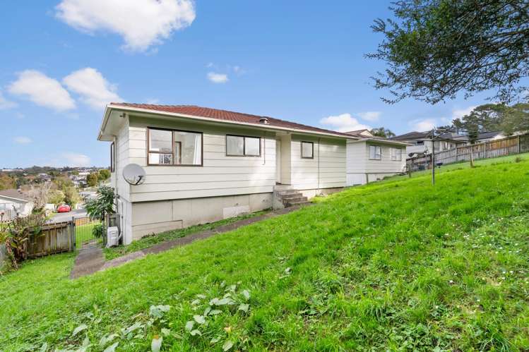 7 Yule Place Massey_16