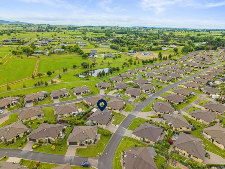 113/11 Manuka Street Matamata_17