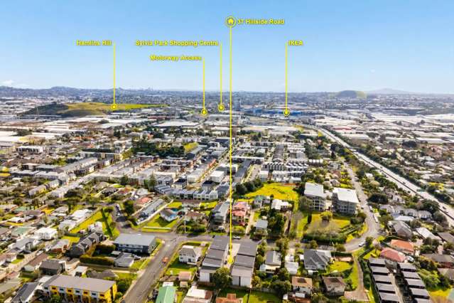 Lot 1-14/37 Hillside Road Mount Wellington_2