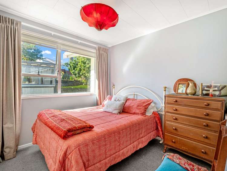 40 Kingsley Drive Ngongotaha_10