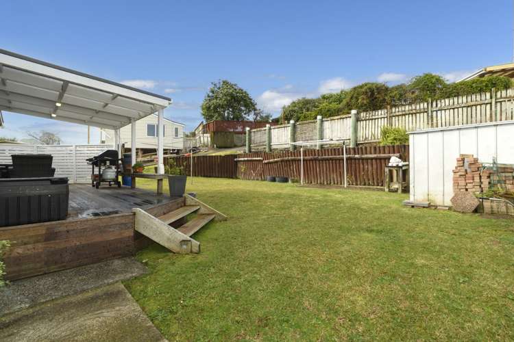 58 Jonathon Street Brookfield_13