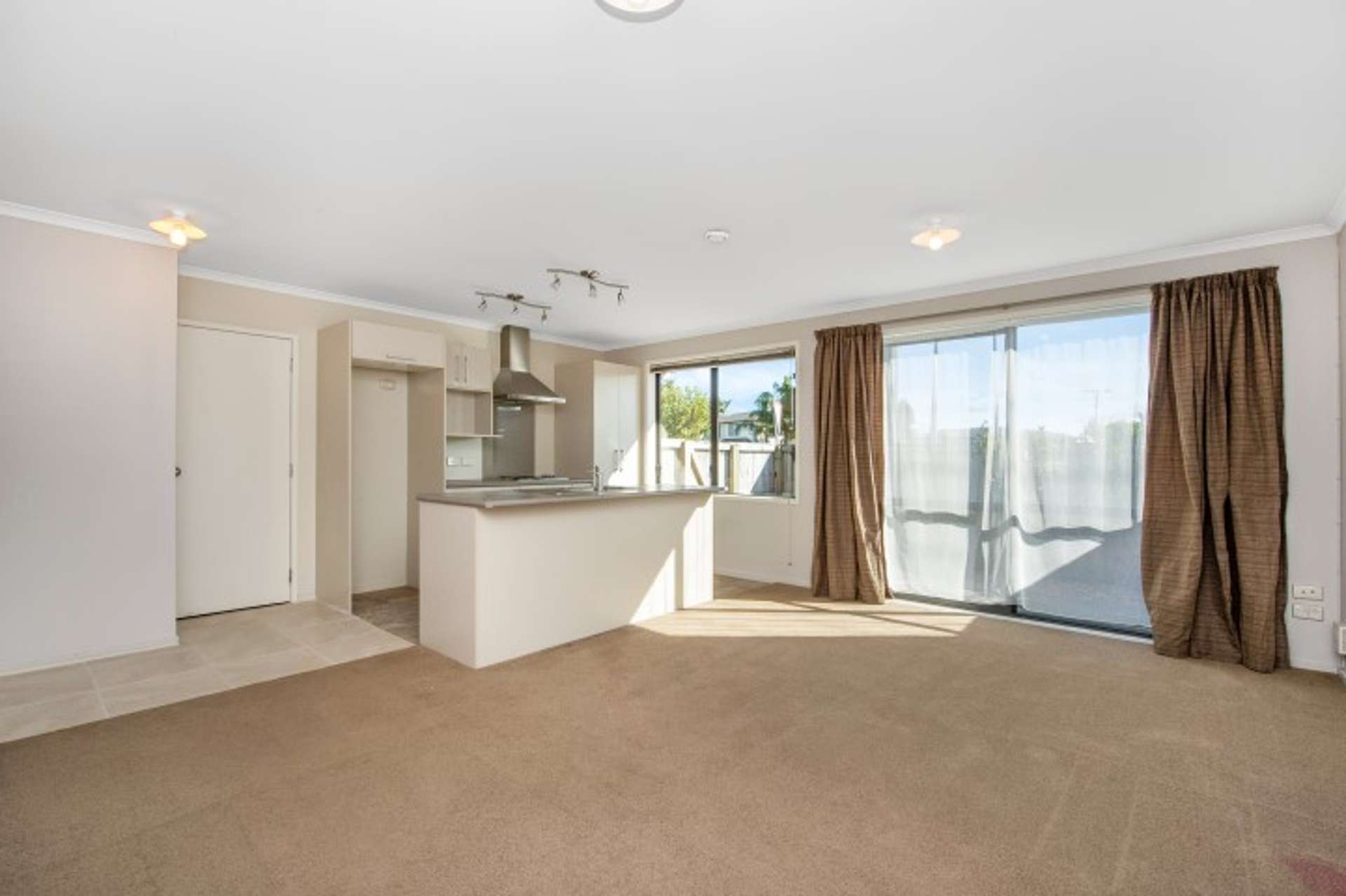 168B Killarney Road 1067_0