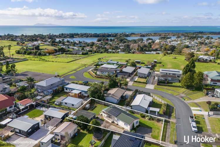3 Adela Stewart Drive West_0