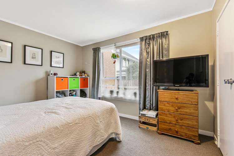 3/58 Ascot Avenue Remuera_9