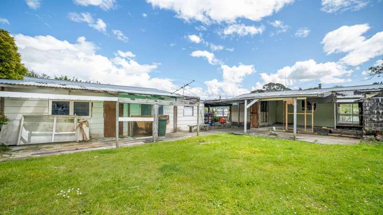 31 Newton Street Outer Kaiti_13
