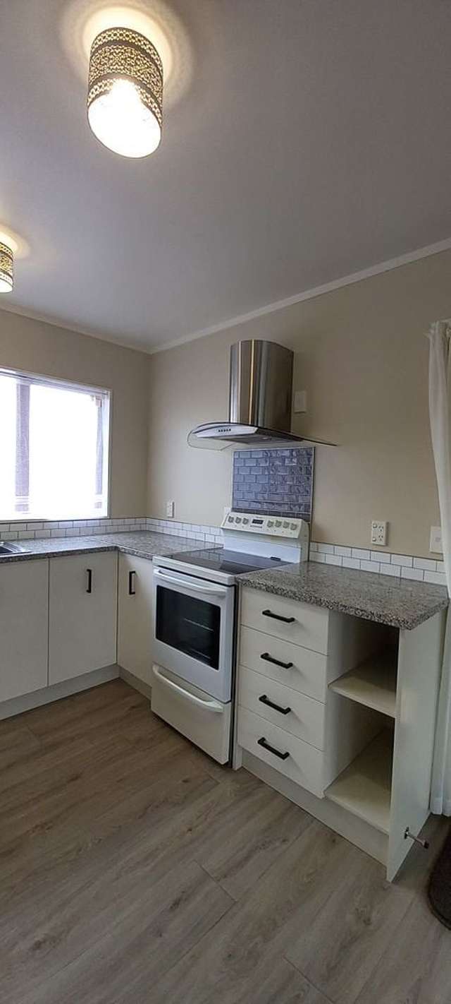 77C Worksop Road Masterton Masterton Houses for Rent One Roof