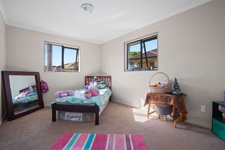41 Lili Road Tuakau_5