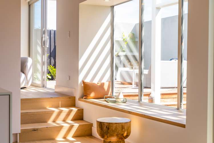 16 Bellwood Avenue Mount Eden_9