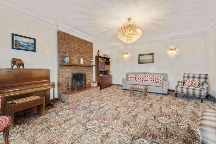 14 Tapanui Raes Junction Highway Tapanui_15