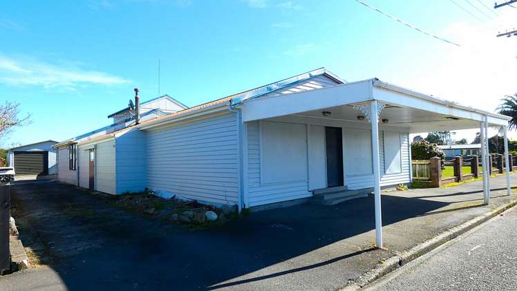 138 Derby Street Westport_0