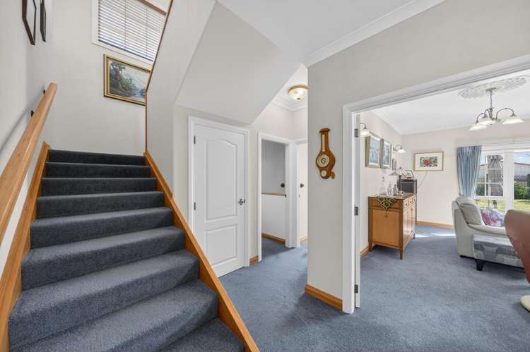 39 Sackville Street Martinborough_14