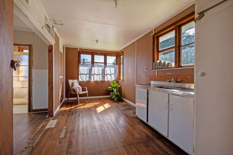 30 Ahuru Street Marton_6