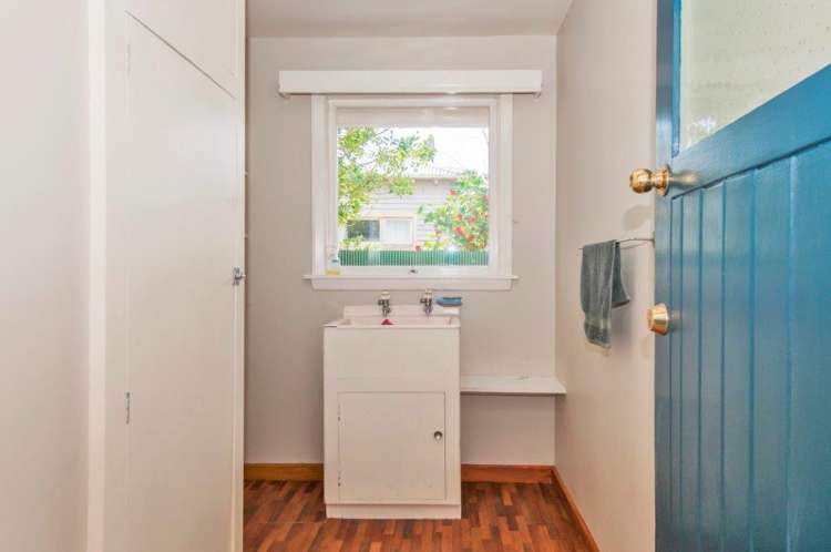 42 Pennington Street Leeston_15