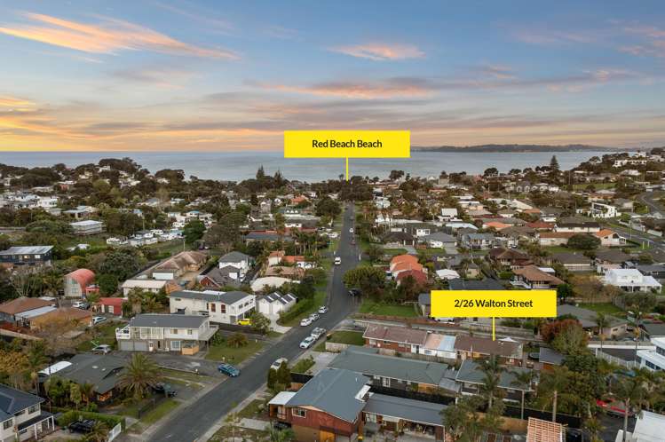 26b Walton Street Red Beach_2