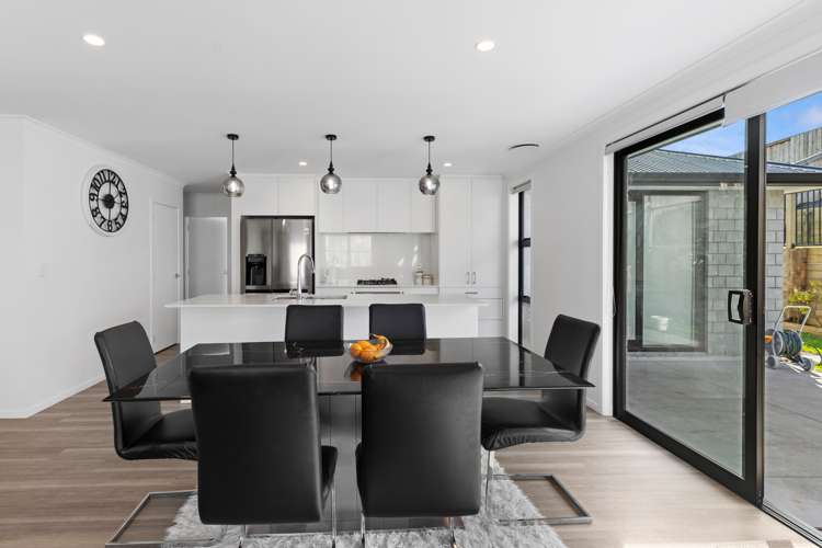 25 Whakaturou Crescent_0