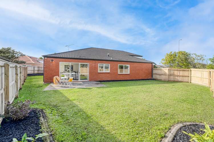 6 Shrule Place East Tamaki_20