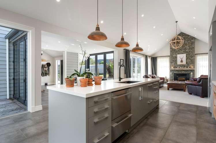 454 Riccarton Road West North Taieri_9