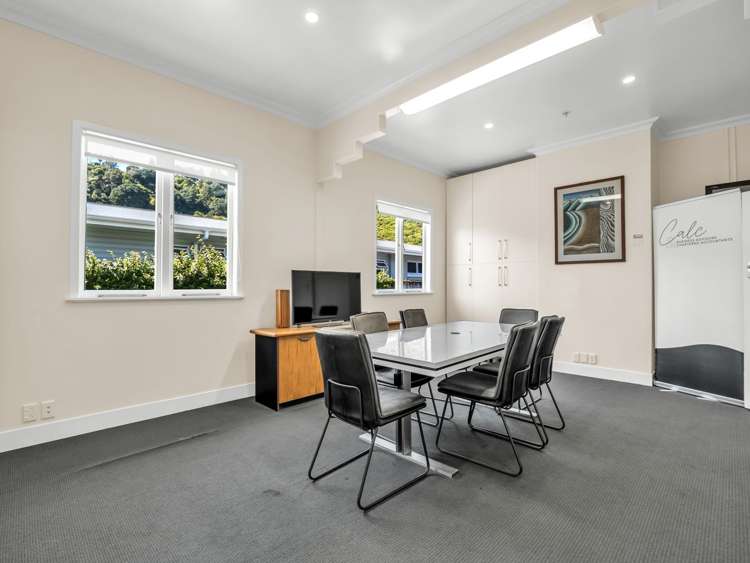 10 Domain Road Whakatane_20