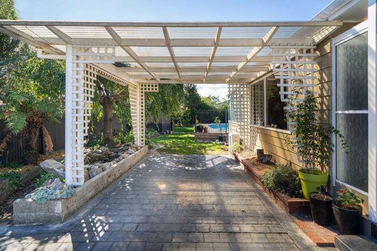 12 Roto Street Tahunanui_14