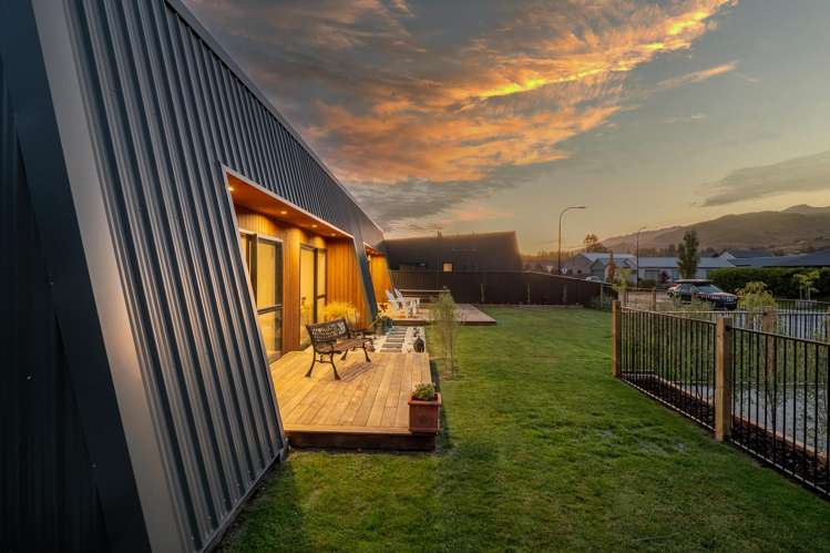 14 Cumberland Road Lower Shotover_10