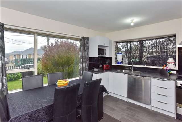 227 Shortland Street Aranui_4