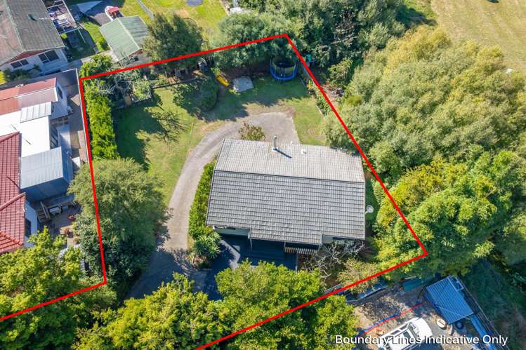 404 Cambridge Road Te Awamutu_29