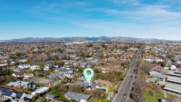 252 Waimairi Road Ilam_28