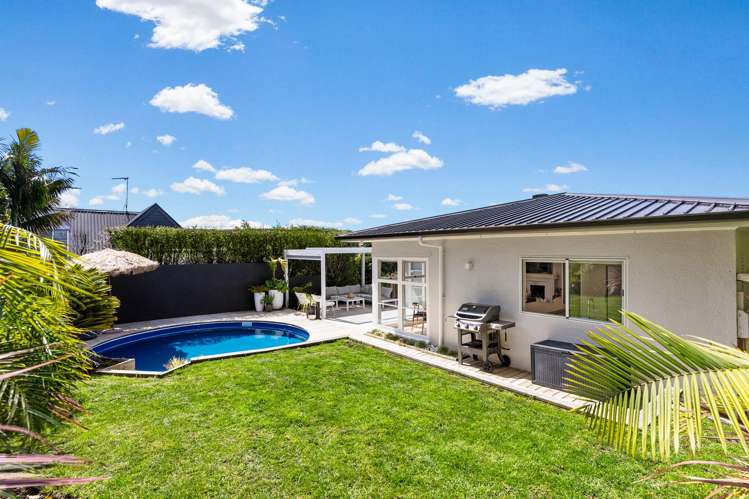 65 Allum Street Kohimarama_15