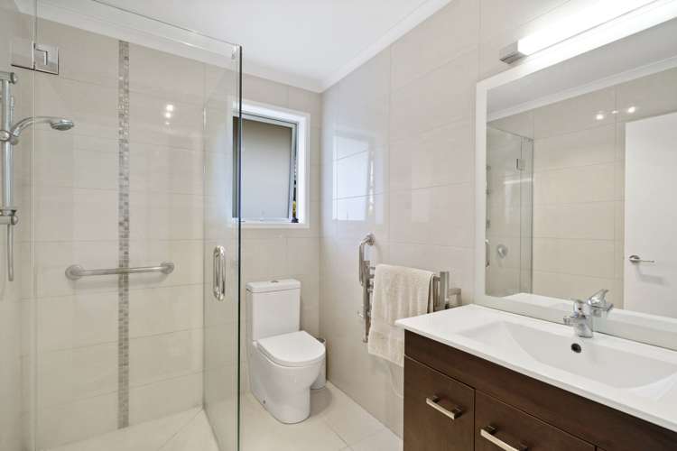 1 Dennis Yates Way Kerikeri_5