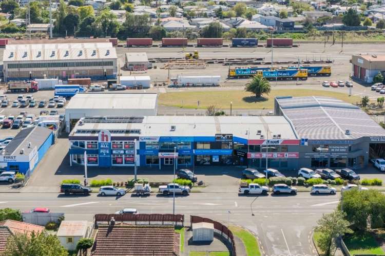 709A Tremaine Avenue Milson_16