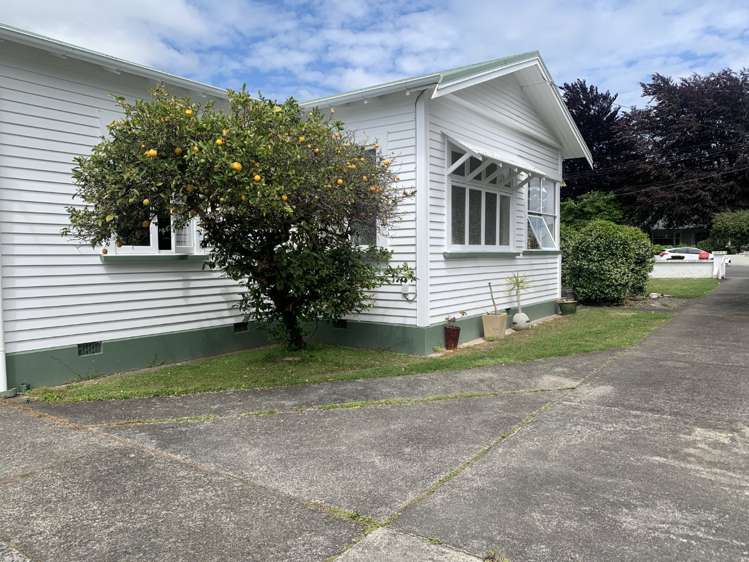 10 Cooper Street Masterton_15