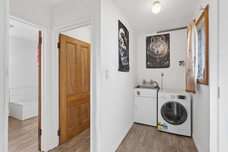 83 Derby Street Westport_15