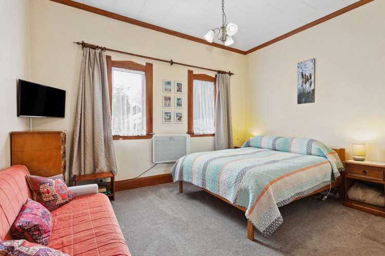 9 Hinaki Street Inner Kaiti_10