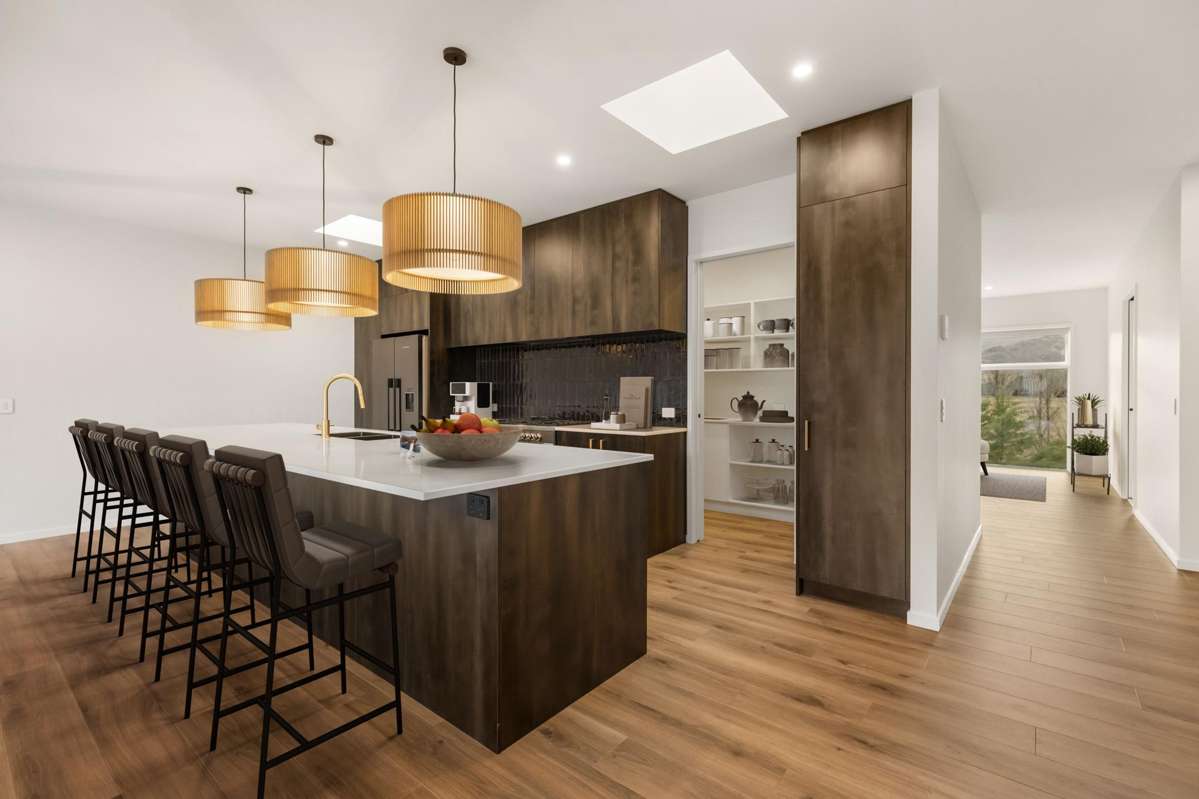 21A Quinns Way_1