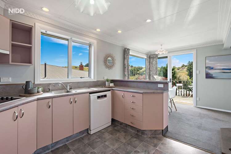 78 Mulford Street Concord_5