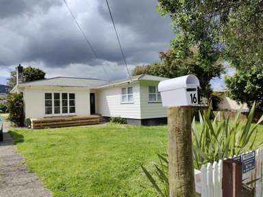 16 Raumanga Valley Road_1