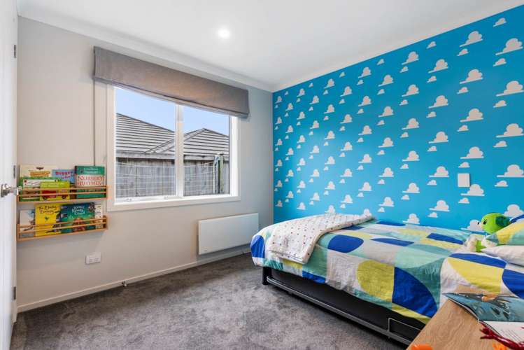 19 Muirhill Place Pokeno_16