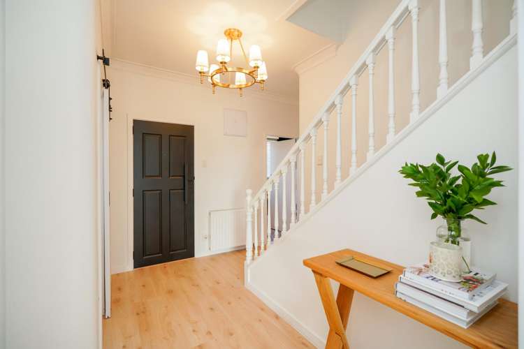 332 Chelmsford Street Waverley_5