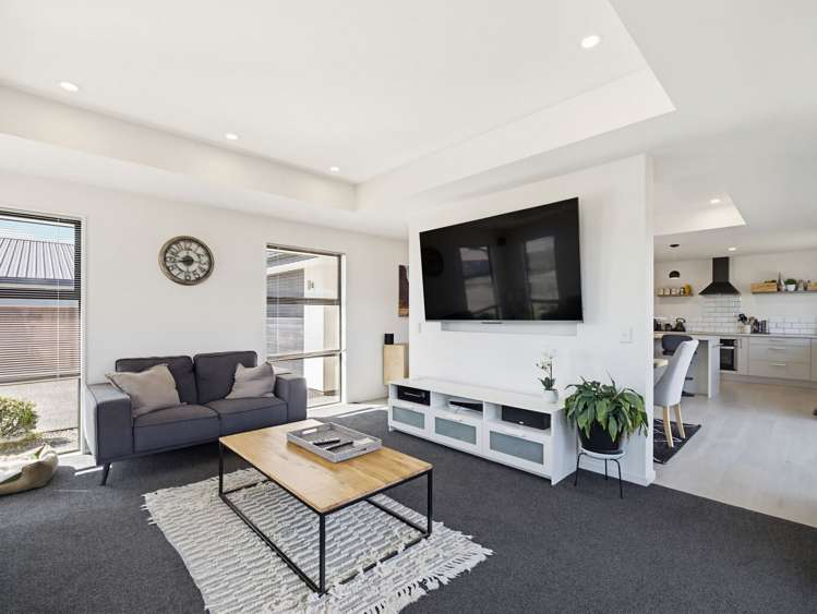 10 Shillingford Boulevard_5