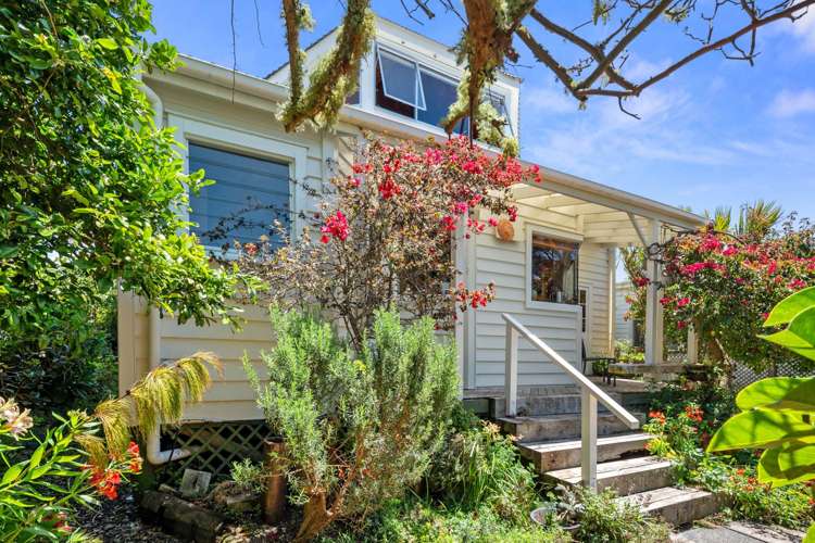 28 Summer Street Stanley Point_25