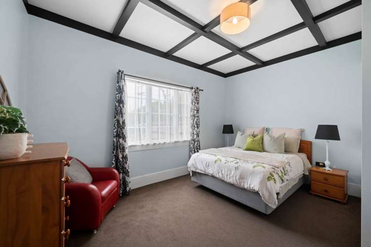 11 Grande Avenue Mount Albert_12