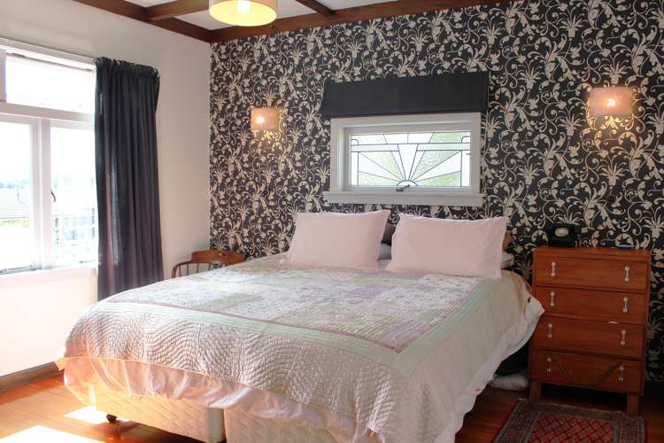 3 Corrin Street Melville_9