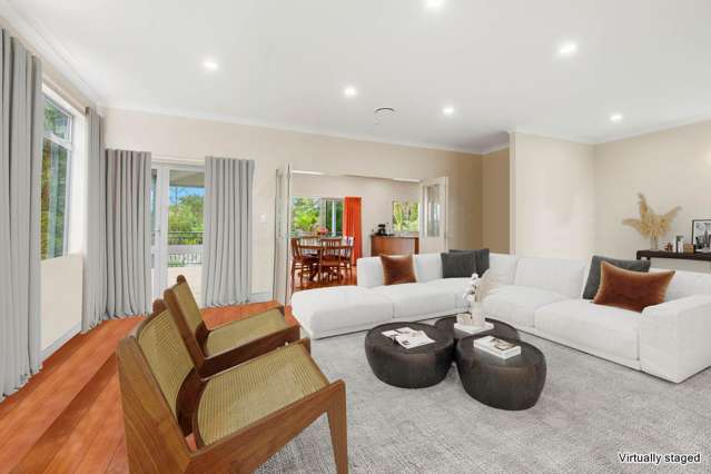 464 Sunnyside Road Coatesville_1