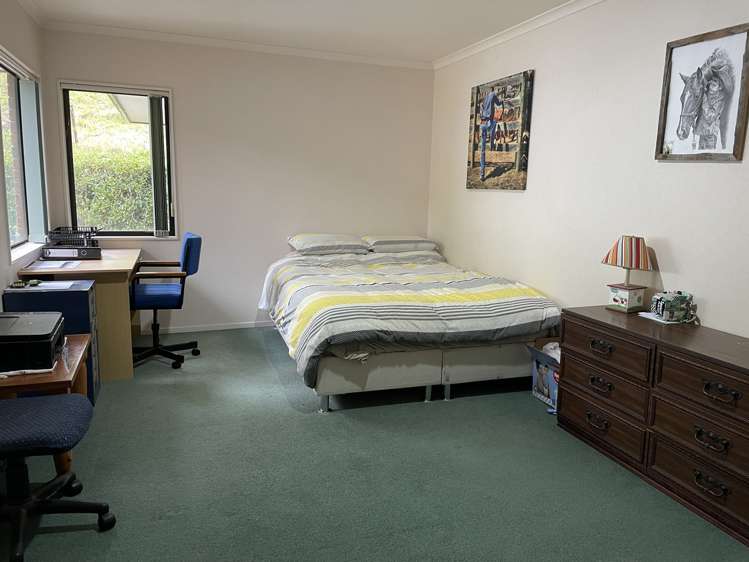 592 Waitewhena Road Ohura_25