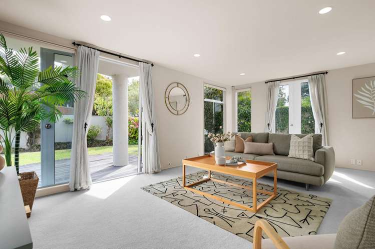 9 Harrowfield Drive Harrowfield_6