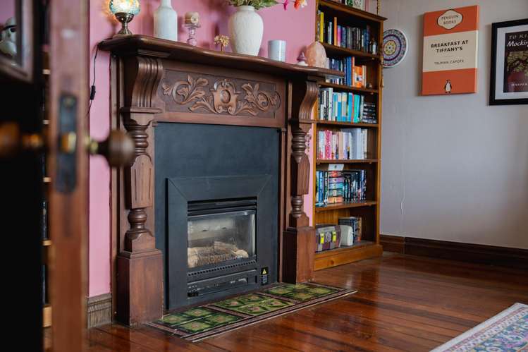 7 Torquay Street Abbotsford_15